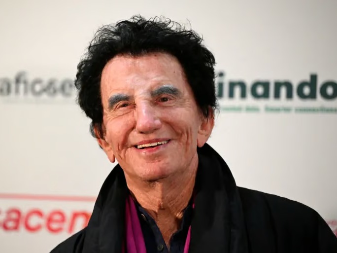 Jack Lang ve kızı hakkında Epstein soruşturması