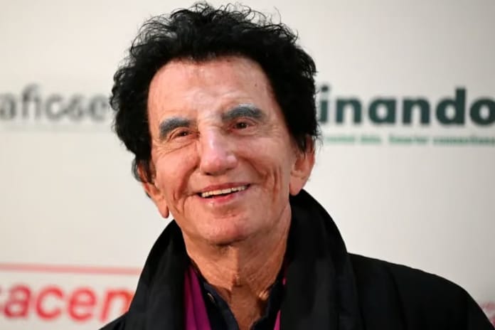 Jack Lang ve kızı hakkında Epstein soruşturması
