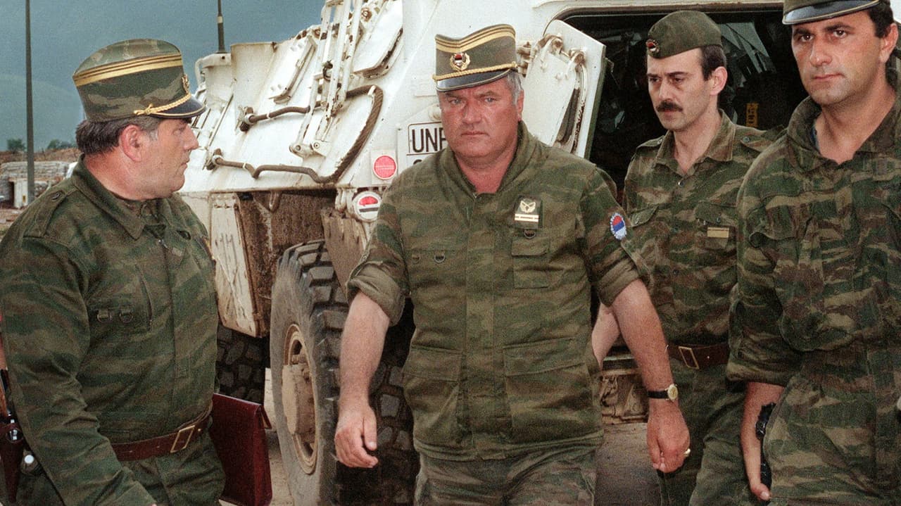 AB Komisyonu Üyesi Kos, Mladic’in cenaze töreni nedeniyle Sırbistan ziyaretini iptal etti