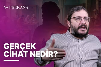 İslam Hoşgörü Dini Mi, Yoksa Cihat Dini Mi? Tüm İddialara Tarihi Yanıt