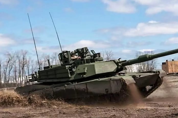 ABD, Çin tehdidine karşı Tayvan’a silah teslimatlarını hızlandırdı