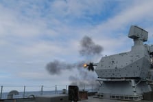 İspanya, CIWS tedariki için harekete geçti: Türk sistemleri masada