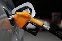 Motorine zam: Gece yarısı fiyatlar yükseldi 