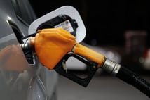 Motorine zam: Gece yarısı fiyatlar yükseldi 