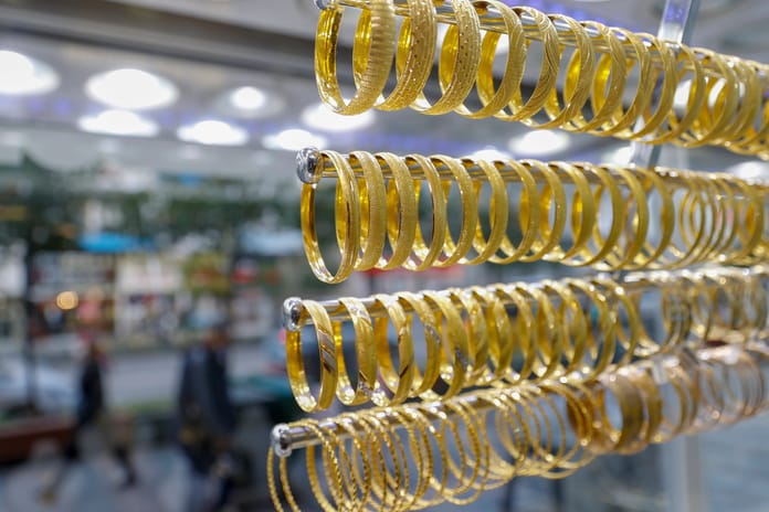 Altın fiyatları alış-satış ne kadar? 11 Eylül altın fiyatları kaç TL?