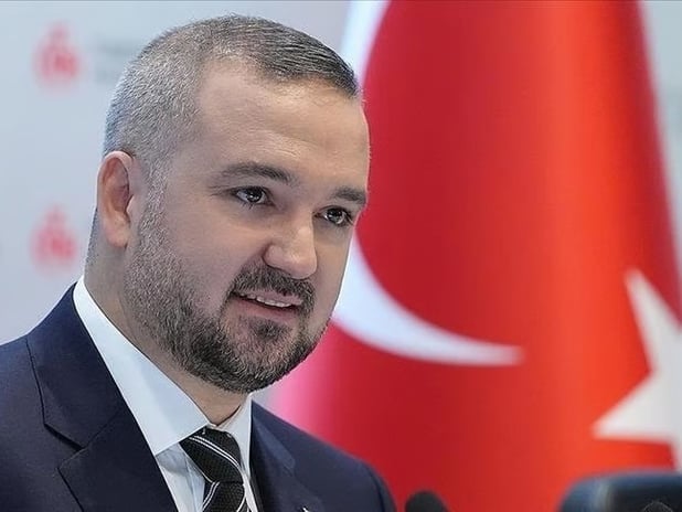 TCMB’den 2026 ve 2027 için enflasyon hedefi