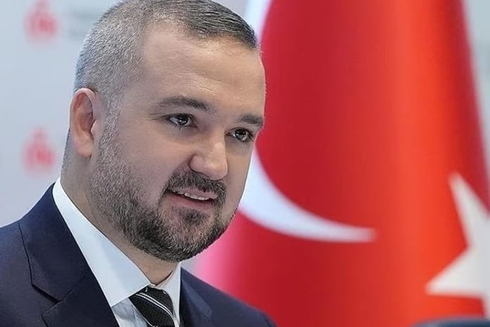 TCMB’den 2026 ve 2027 için enflasyon hedefi