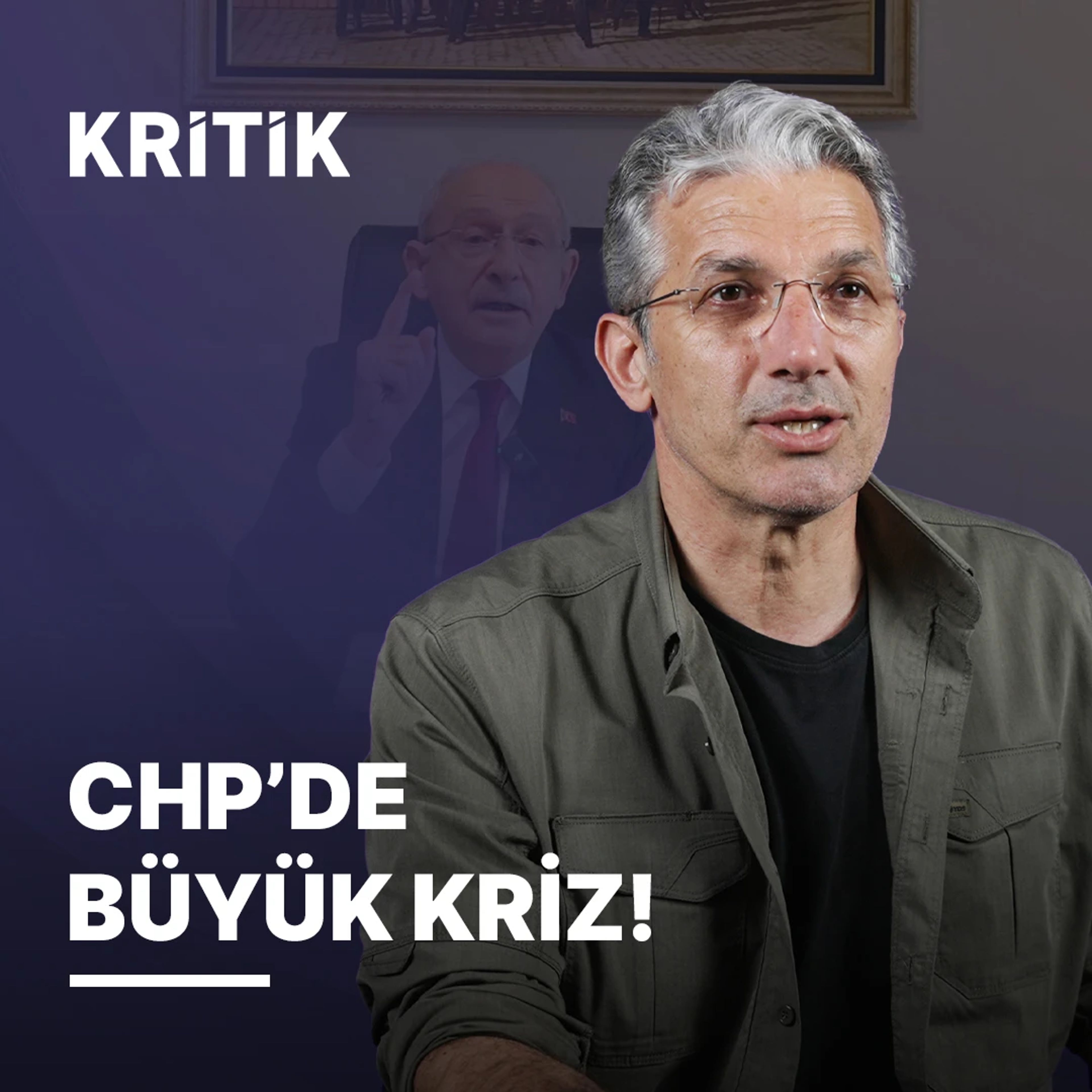 Kritik
