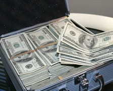 Özel sektörün borç yükü artıyor: Uzun vade baskın