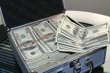 Özel sektörün borç yükü artıyor: Uzun vade baskın