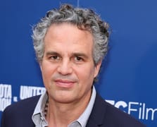 Aktör ve yönetmen Mark Ruffalo'dan Gazze çağrısı