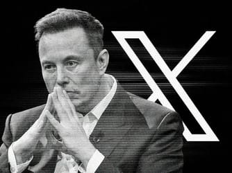 X Faces UK Investigation Over AI Deepfakes