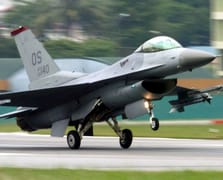 Altın Kubbe projesinde savaş uçakları da kesin olarak rol oynayacak