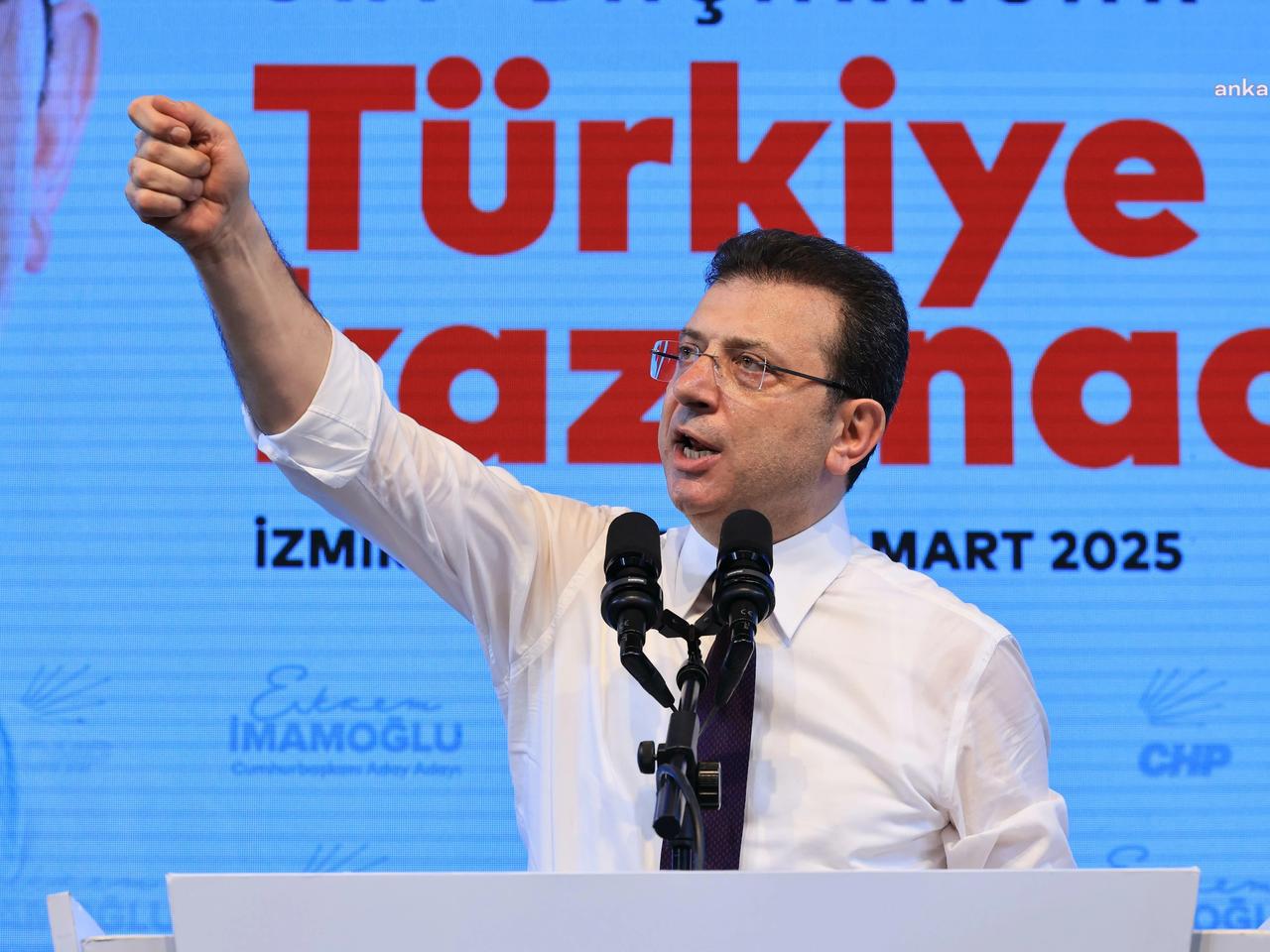 İmamoğlu'na bir rüşvet iddiası daha