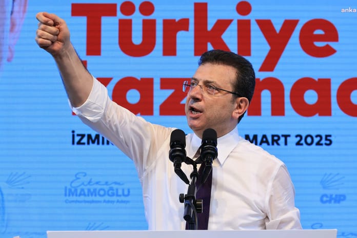 İmamoğlu'na bir rüşvet iddiası daha