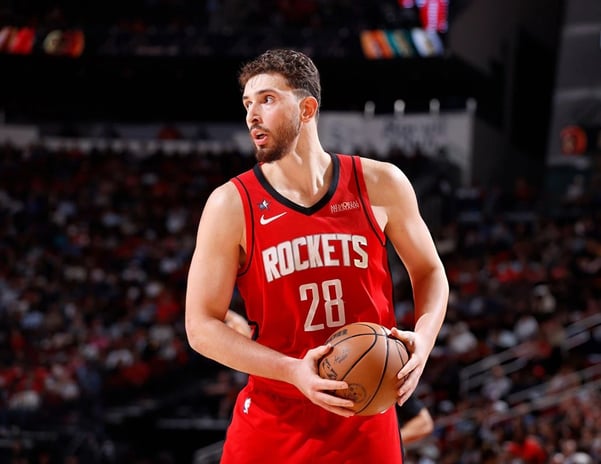 Dünya Karması ile şampiyonluk arayacak