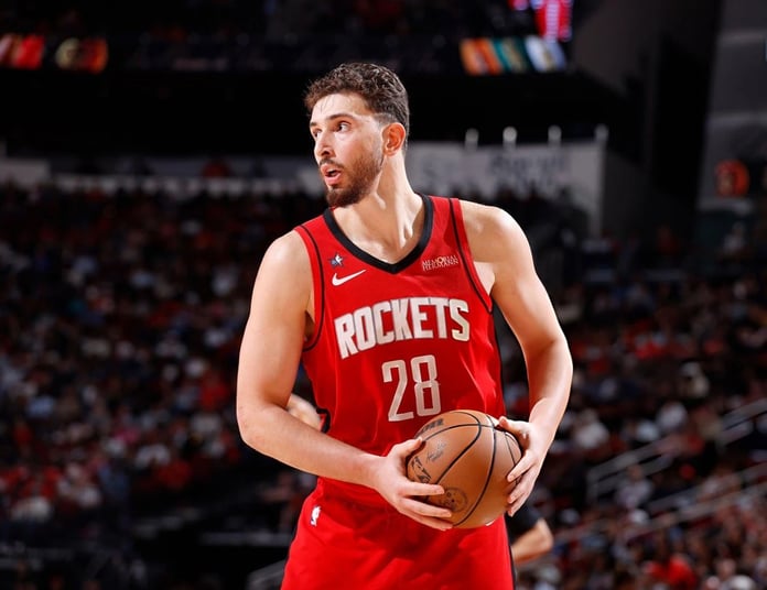 Dünya Karması ile şampiyonluk arayacak