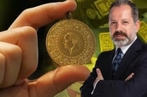 Gram altında 10 bin lira sürprizi! İslam Memiş tarih verdi