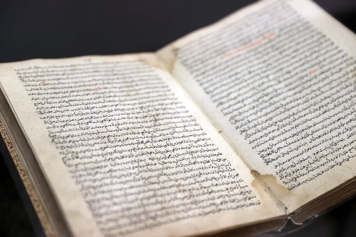 Mikrobik tehditlere karşı asitsiz koruma