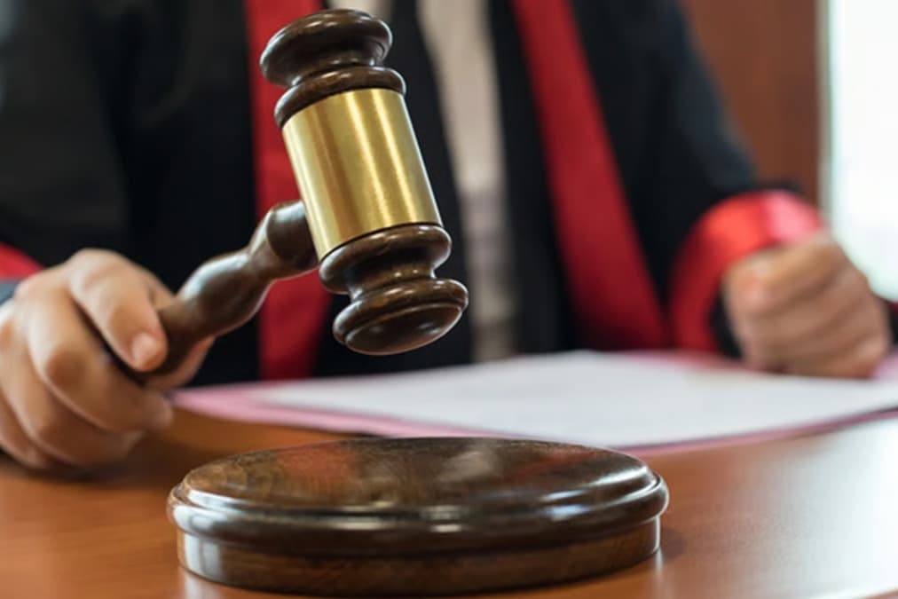 Borçlusundan alacağını alamayanlar dikkat! Faize yeni düzenleme geliyor