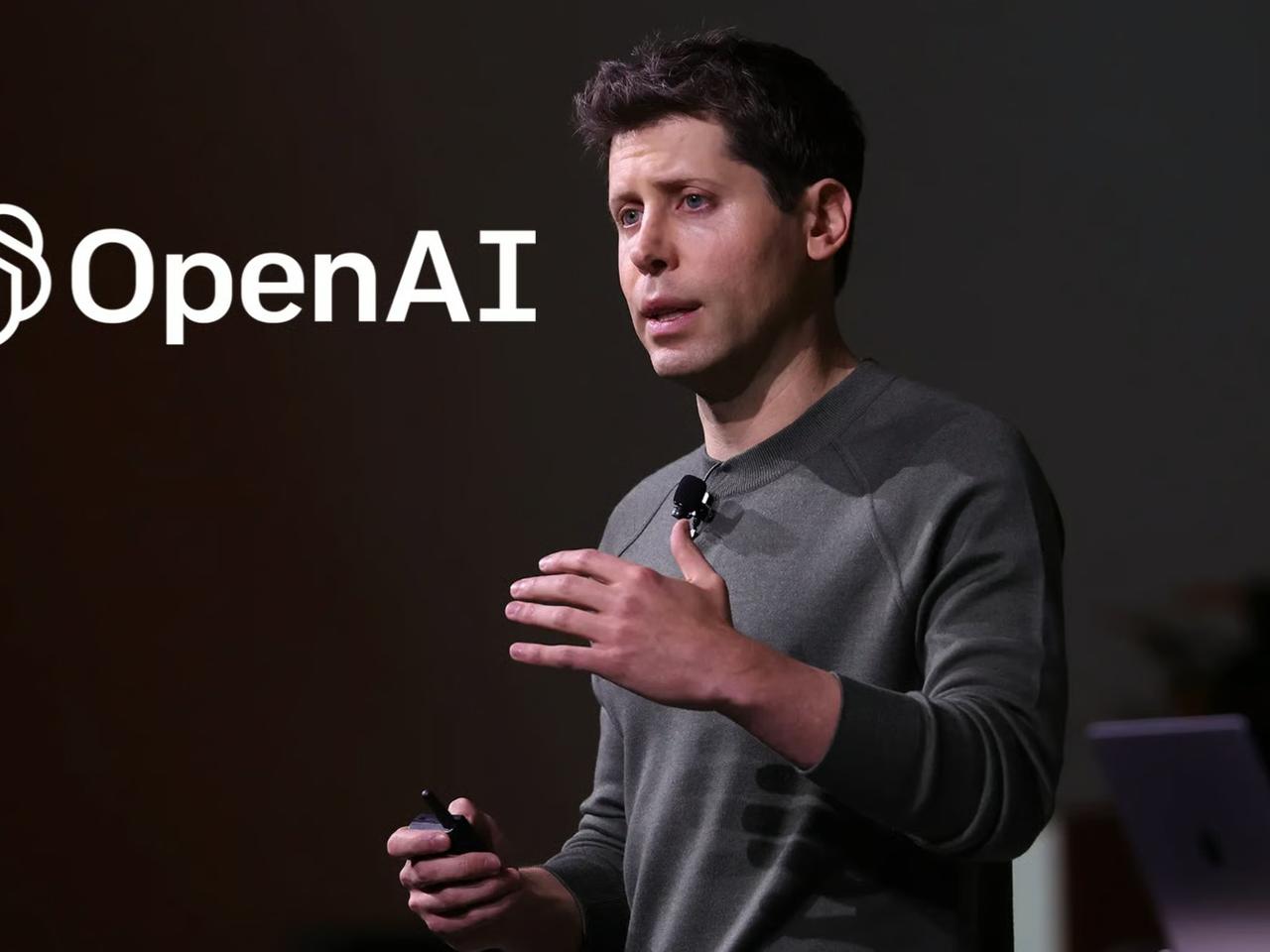 OpenAI yeni açık kaynak modelini süresiz erteledi
