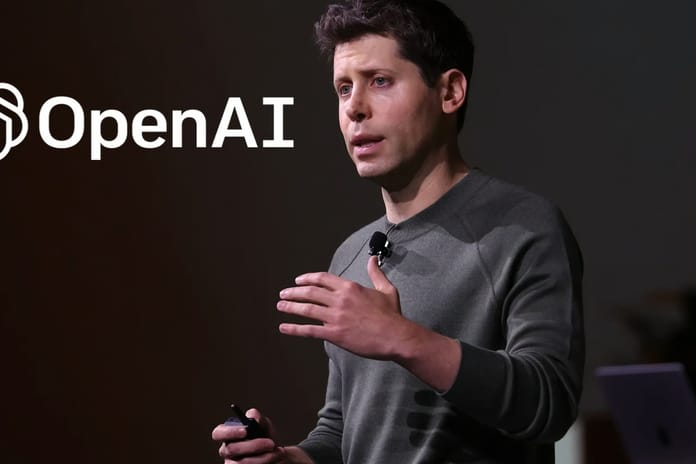 OpenAI güvenlik gerekçesiyle yeni açık modelinin lansmanını erteledi
