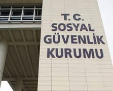 Milyonlarca esnafa müjde: 7200 gün primle erken emeklilik yolda!