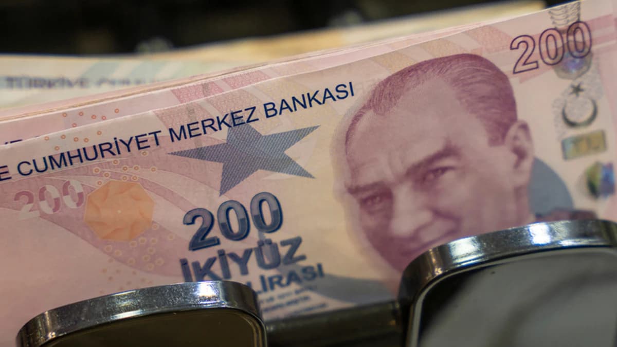 Binlerce kişinin emekli aylığı kesildi! Faizi ile geri ödemek zorunlu: Bu hataya düşenler dikkat