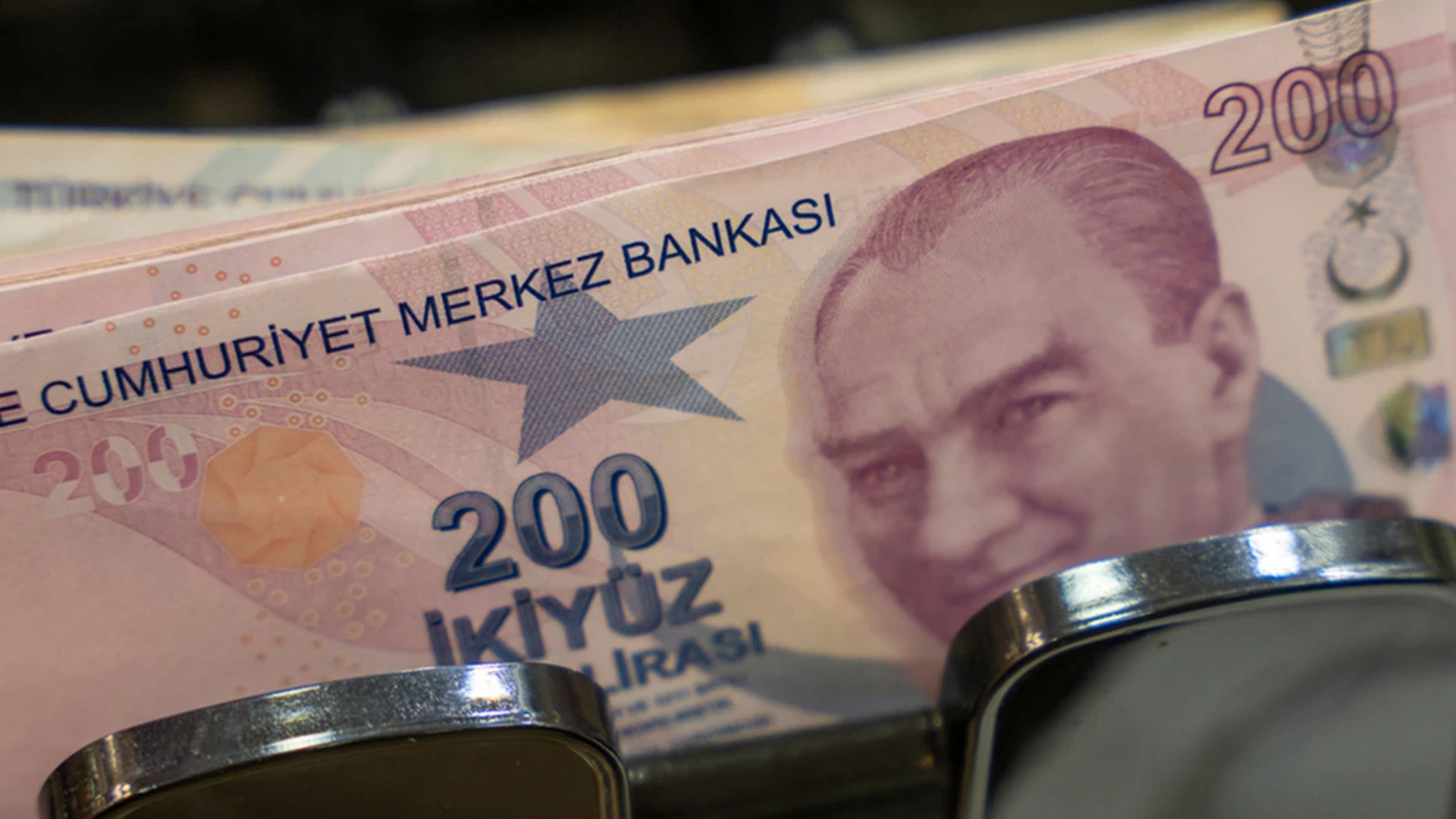 Memur ve emeklinin gözü burada! Zamlı maaşlar ortaya çıkıyor: Geri sayım başladı - 5. fotoğraf