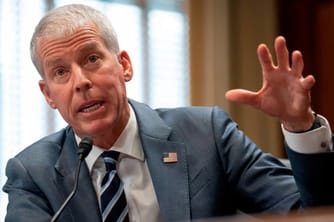 Washington Holds Big Leverage Over Venezuela’s Oil Revenues