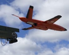 Tayvan, düşük maliyetli seyir füzesi Chingfeng IV'ü geliştiriyor