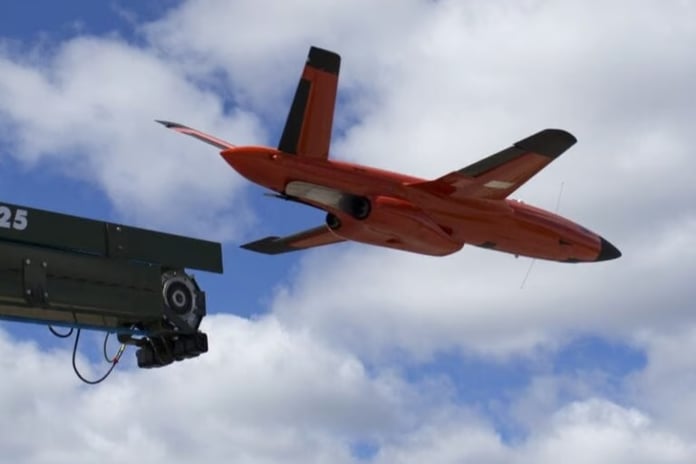 Tayvan, düşük maliyetli seyir füzesi Chingfeng IV'ü geliştiriyor