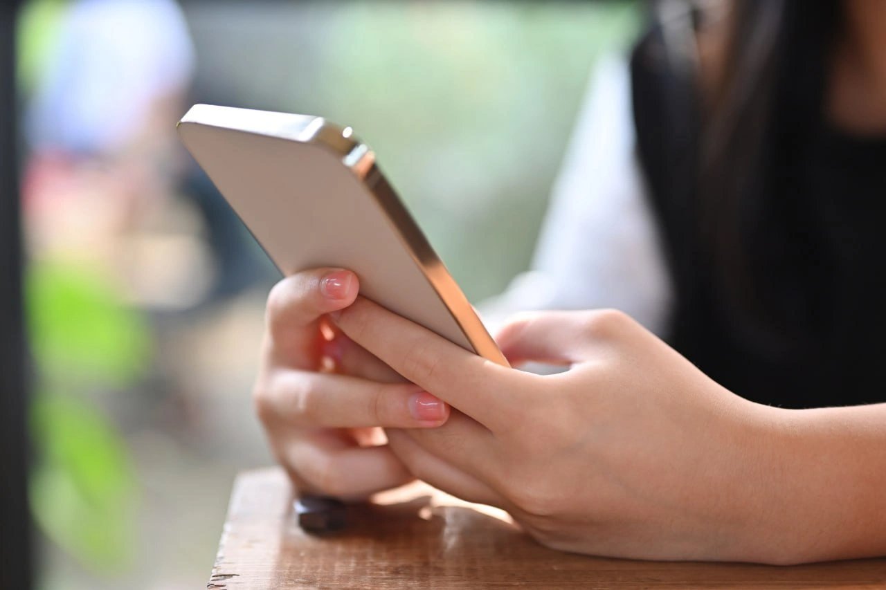 Telefon alacaklar dikkat: Taksit sınırı değişti