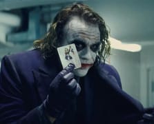 Beyaz perdede bu hafta: Joker geri dönüyor