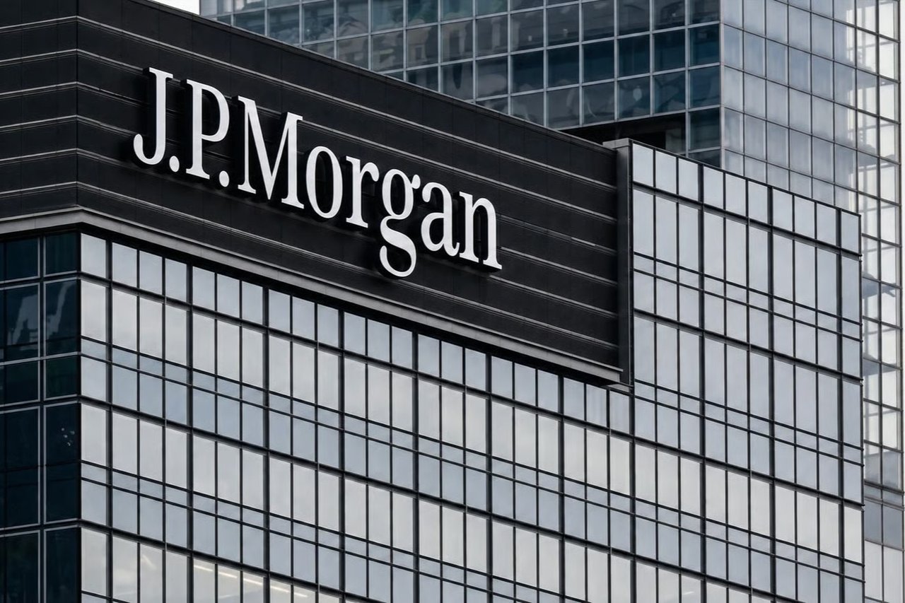 JPMorgan, TCMB'den faiz indirim beklentilerini öteledi