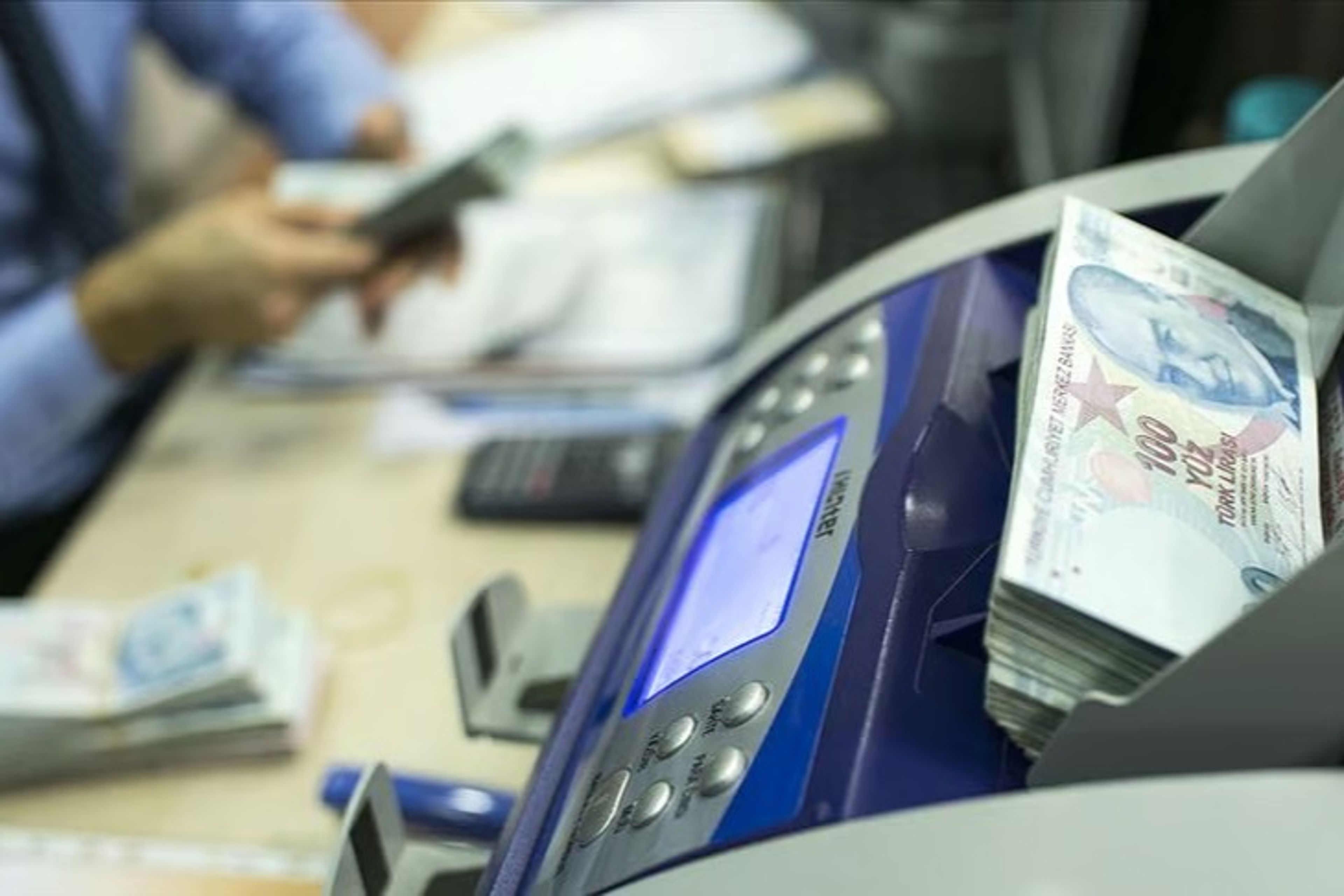 Basit usul kapsamı genişletildi, stopaj süresi 2030'a uzatıldı