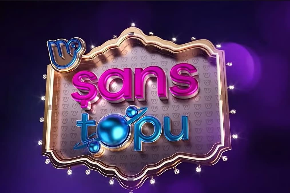 Şans Topu sonuçları açıklandı mı? 28 Haziran