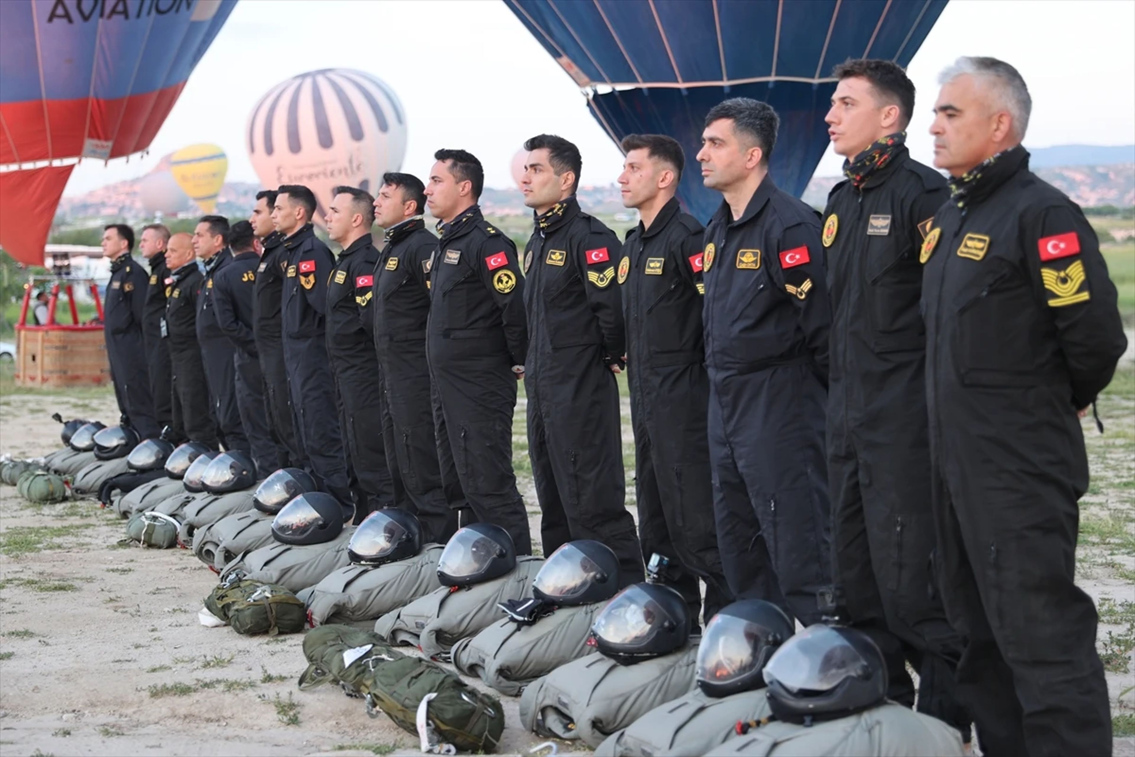 Galeri Fotoğrafı