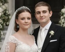 Grönland için ilginç çözüm: Çeyiz olarak ABD'ye verilsin