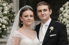 Grönland için ilginç çözüm: Çeyiz olarak ABD'ye verilsin