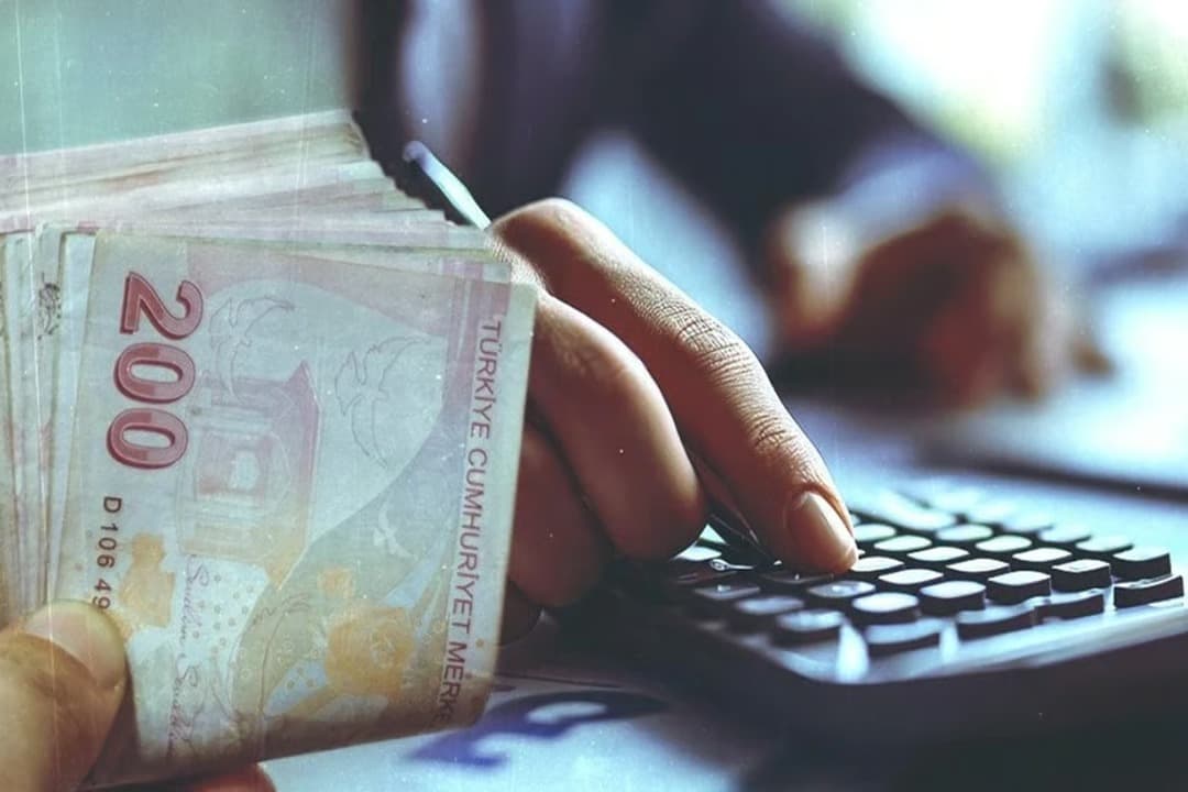 Bakan Işıkhan'dan binlerce kişiye bayram müjdesi! Ödemeler öne çekiliyor