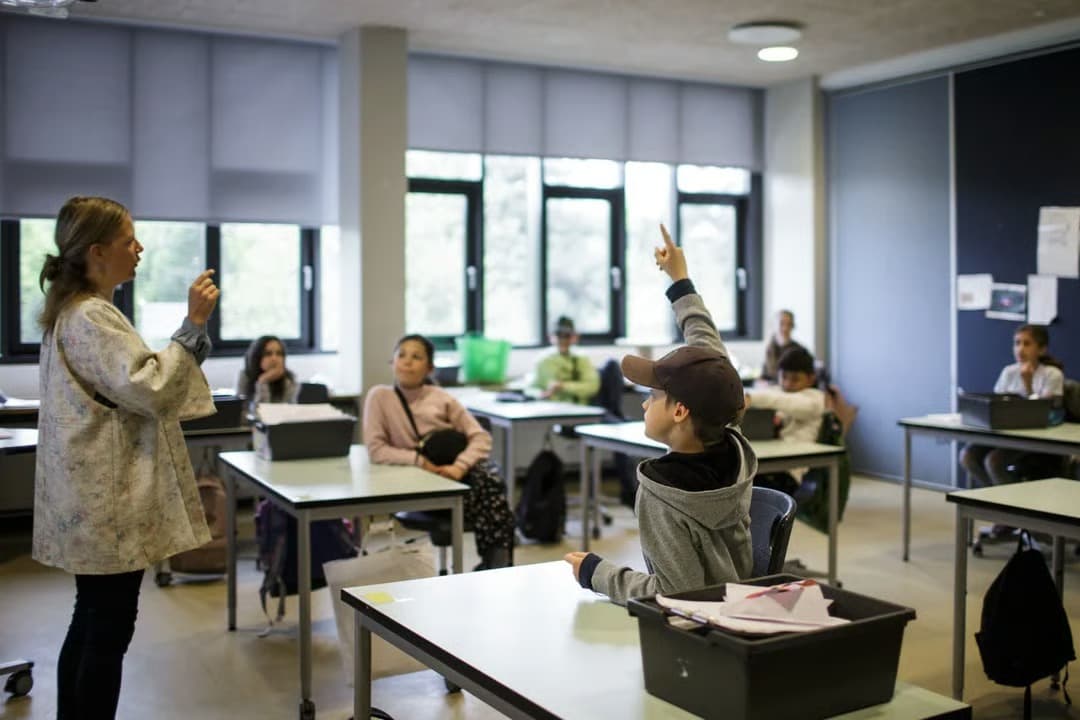 Danimarka'dan yapay zekayla kopyaya sıkı önlem