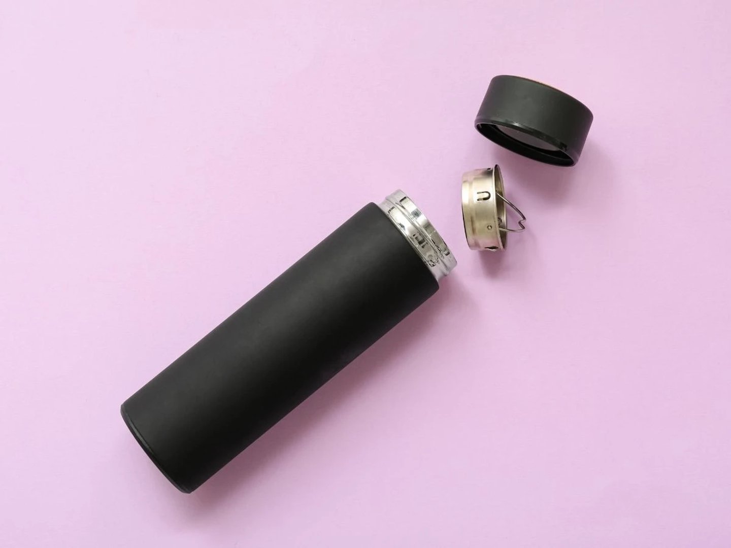 Thermos markası