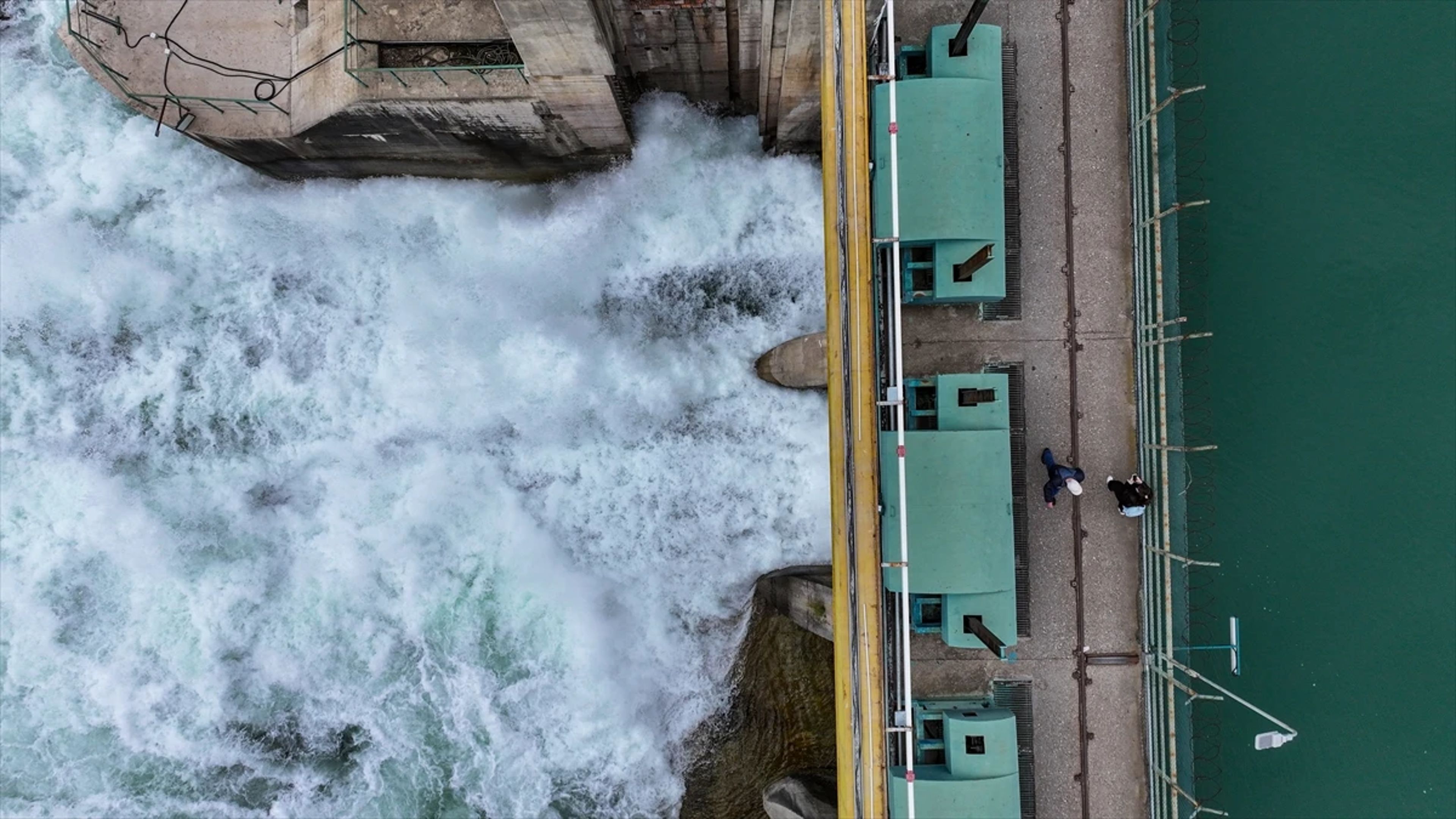 Galeri Fotoğrafı
