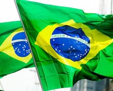 Brezilya İsrail'in Büyükelçi atamasına izin vermedi