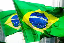 Brezilya İsrail'in Büyükelçi atamasına izin vermedi