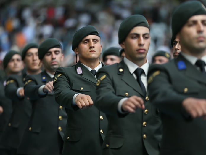 MSÜ sınav sonuçları ne zaman açıklanacak? ÖSYM ile MSÜ sınav sonuç açıklanma tarihi ne zaman?