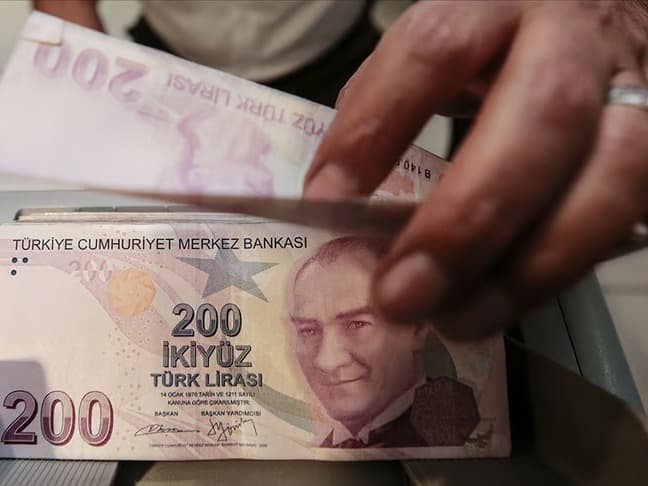 Emekliye kötü haber mi geliyor?
