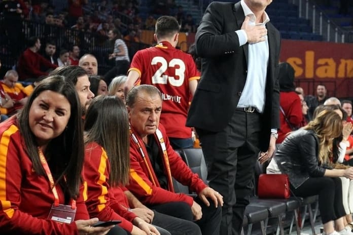 Üst üste 4 şampiyonluk