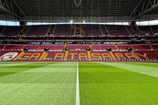 Galatasaray, UEFA Şampiyonlar Ligi macerasına Almanya'da başlıyor